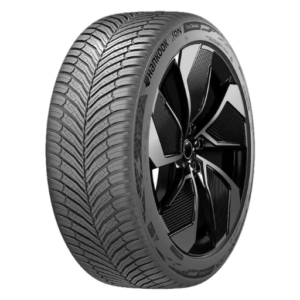 235/35R20 Hankook IK01 ION EVO 92Y