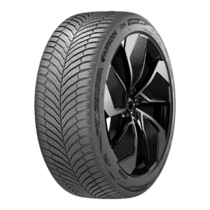 255/45R19 Hankook IL01A FLEXCLIM SUV 104Y