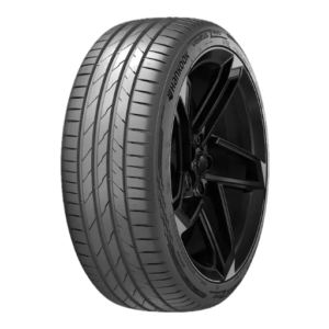 205/45R17 Hankook K137 VENTUS EVO 88W