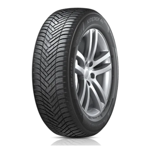 185/55R16 Hankook KINERGY 4S 2 H750 87V