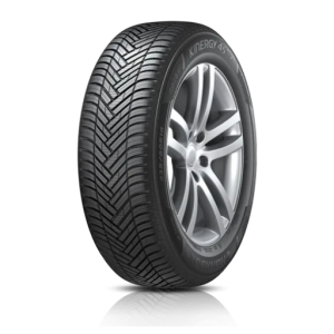 285/45R20 Hankook KINERGY 4S 2 H750A 112H