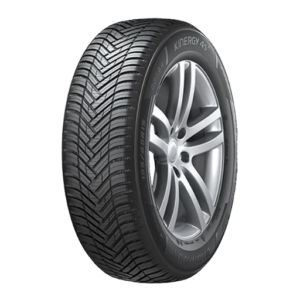 245/45R18 Hankook KINERGY 4S 2 H750B 100Y