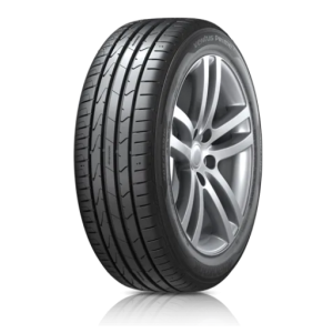 235/60R18 Hankook PRIME3 K125A 107V