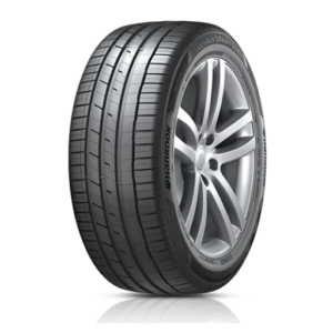 225/40R20 Hankook S1 EVO3 K127A 94Y