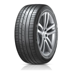 205/40R18 Hankook S1 EVO3 K127B 86W