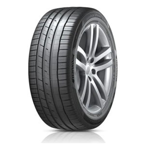 315/35R21 Hankook S1 EVO3 K127C 111Y