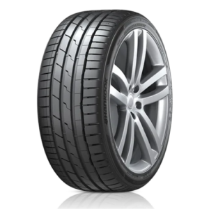 235/50R20 Hankook S1 EVO3 K127E 100T
