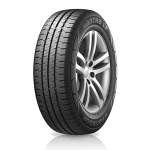 205/65R16 Hankook VANTRA LT RA18 103/101H