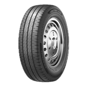 175/70R14 Hankook VANTRA TRANSIT RA58 95T