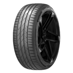 235/50R20 Hankook VENTUS EVO SUV K137A 104Y