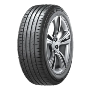 225/60R17 Hankook VENTUS PRIME 4 K135A 99V