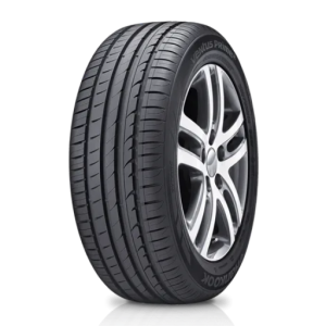 235/60R18 Hankook VENTUS PRIME2 K115 103V