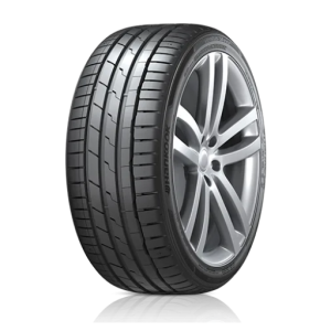 235/35R20 Hankook VENTUS S1 EVO 3 K127 92Y