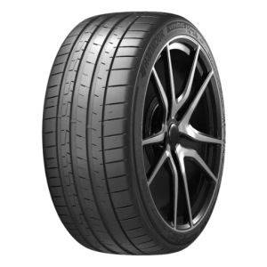 275/35R21 Hankook VENTUS S1 EVO Z K129 103Y