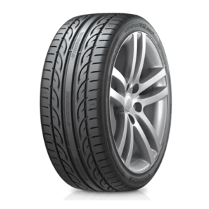 215/40R17 Hankook VENTUS V12 EVO2 K120 87Y