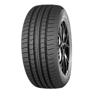 165/70R14 Hifly HF-261 81T