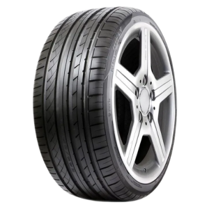 245/40R19 Hifly HF-805 98W