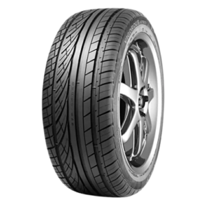 275/40R20 Hifly VIGOROUS HP801 106W