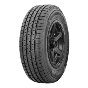 215/70R16 Hifly VIGOROUS HT601 100H