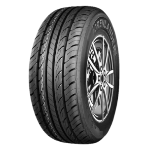 195/65R15 Ilink L-COMFORT 68 95H