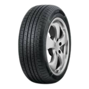 185/55R16 Ilink L-GRIP 55 87V