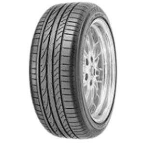 195/55R16 Ilink L-GRIP 66 87V