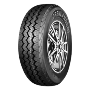195/60R16 Ilink L-MAX 9 99/97T