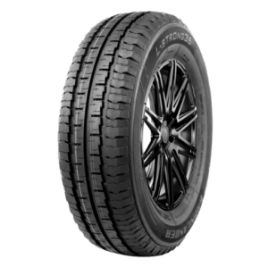 195/70R15 Ilink L-STRONG 36 104/102R