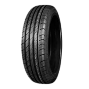 205/40R17 Ilink L-ZEAL 56 84W