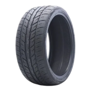 275/40R22 Ilink SPEEDKING 07 107W