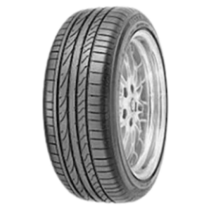 195/45R17 Ilink THUNDER U09 85W