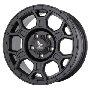 AT2 SATIN Black 1200KG