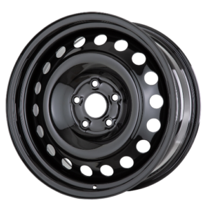 JBW - BC ROK GLOSS Black 1200KG