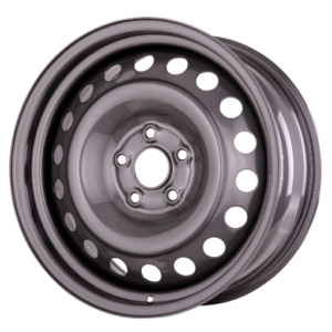 JBW - SWC ROK GUNMETAL 1200KG