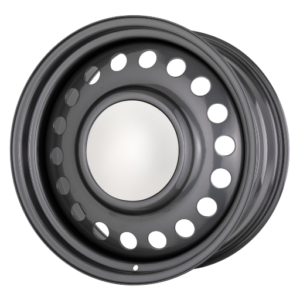 JBW - LENIS GUNMETAL  1200KG