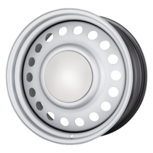 JBW - LENIS Silver 1200KG