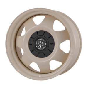 JBW - SWC GT7 OLD ENG WHITE 1200KG