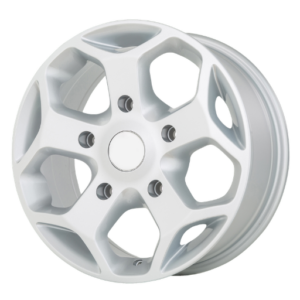 JBW - TST HYPER Silver 1250KG