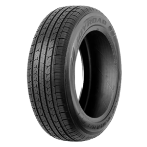 275/45R21 Joyroad GRAND TOURER H/T 110W