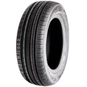 185/65R14 Joyroad HP RX307 86H