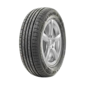 235/50R20 Joyroad RX7 104W