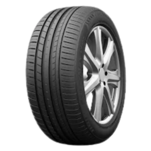 235/50R18 Kapsen SPORTMAX S2000 101W