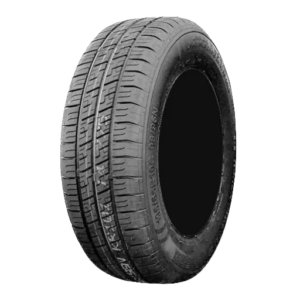 185/80R14 Kenda KR101 MASTERTRAIL 3G 104/102N