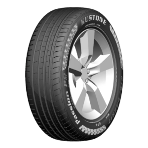 275/45R22 Kustone PASSION P9 112W