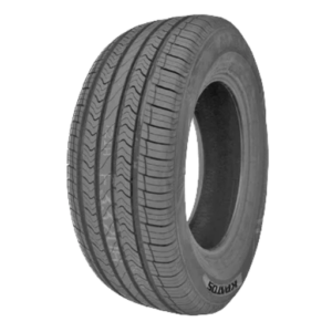 215/70R16 Kpatos FM-518 100H