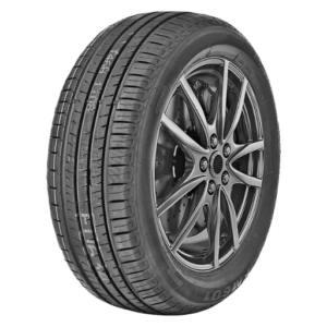 195/40R17 Kpatos FM601-4 GROOVES 81W