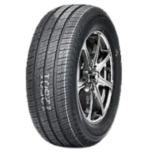 215/65R15 Kpatos FM916 104/102T