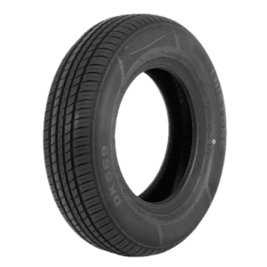205/60R16 LUISTONE DK-569 92V