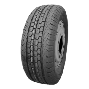 225/70R15 LUISTONE DK-768 112/110R
