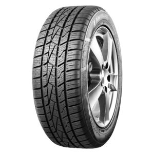 175/65R14 Landsail 4-SEASONS 82T